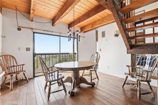 1616 Kanola Road, La Habra Heights, CA 90631