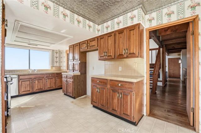 1616 Kanola Road, La Habra Heights, CA 90631