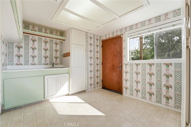 1616 Kanola Road, La Habra Heights, CA 90631
