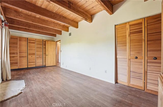 1616 Kanola Road, La Habra Heights, CA 90631