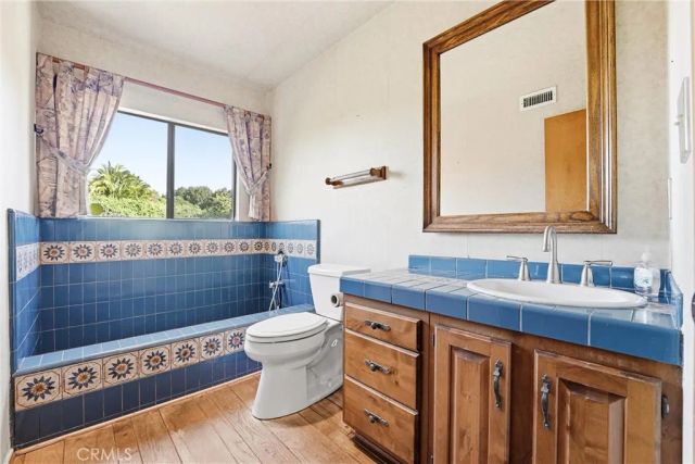 1616 Kanola Road, La Habra Heights, CA 90631