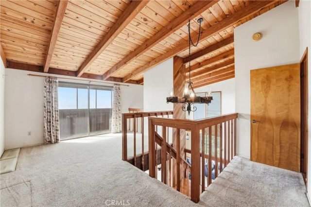 1616 Kanola Road, La Habra Heights, CA 90631