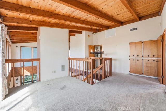1616 Kanola Road, La Habra Heights, CA 90631