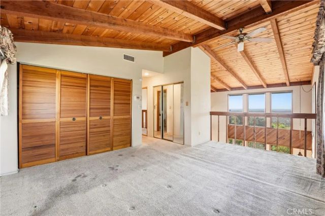 1616 Kanola Road, La Habra Heights, CA 90631