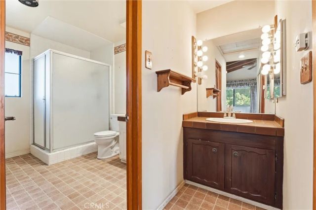 1616 Kanola Road, La Habra Heights, CA 90631
