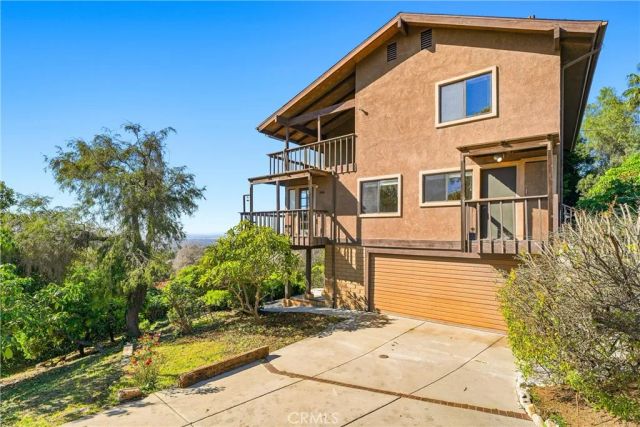1616 Kanola Road, La Habra Heights, CA 90631