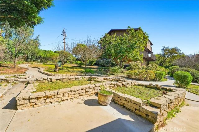 1616 Kanola Road, La Habra Heights, CA 90631