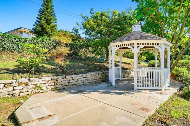 1616 Kanola Road, La Habra Heights, CA 90631