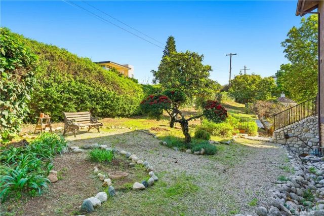 1616 Kanola Road, La Habra Heights, CA 90631