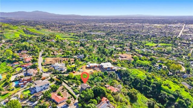 1616 Kanola Road, La Habra Heights, CA 90631