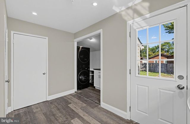 3807 FRANCES AVE, Wilmington, DE 19808