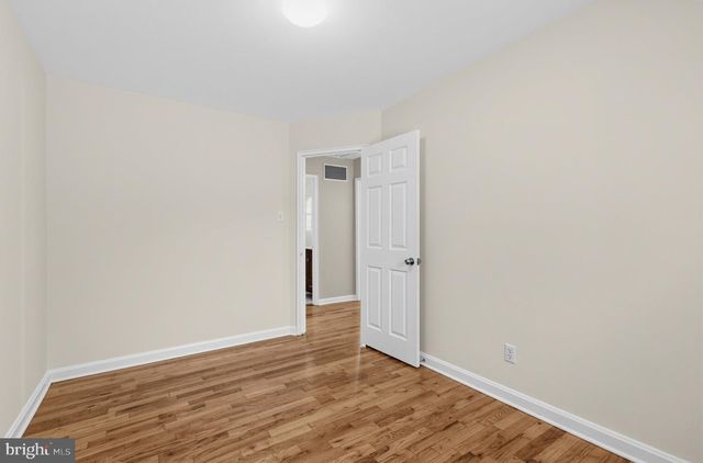 3807 FRANCES AVE, Wilmington, DE 19808