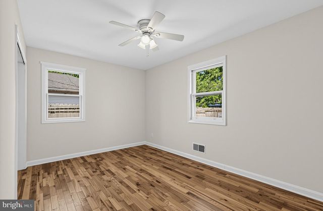 3807 FRANCES AVE, Wilmington, DE 19808