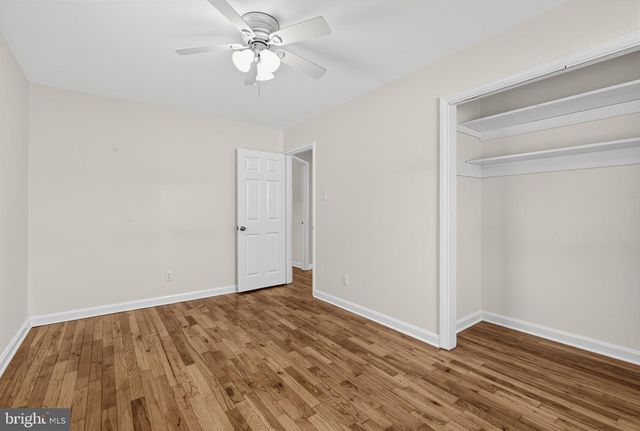 3807 FRANCES AVE, Wilmington, DE 19808
