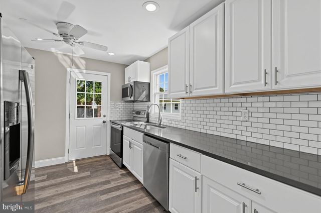 3807 FRANCES AVE, Wilmington, DE 19808