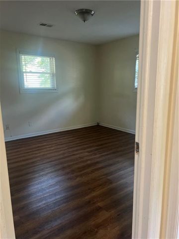 6435 Connell Road, Atlanta, GA 30349