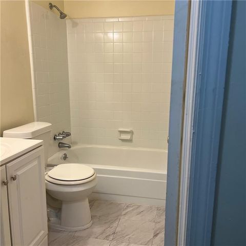 6435 Connell Road, Atlanta, GA 30349