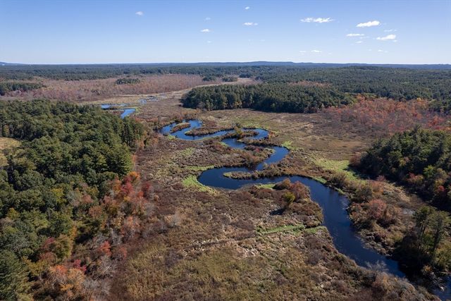 240 Main 101, Millis, MA 02054