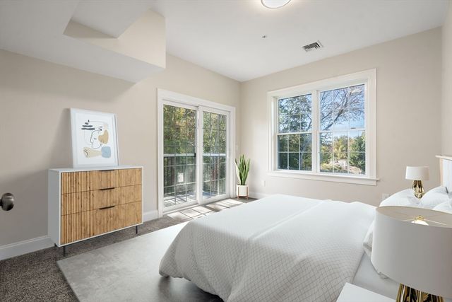 240 Main 101, Millis, MA 02054