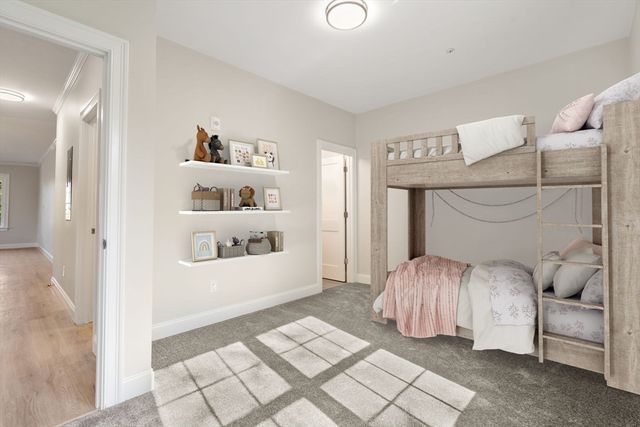 240 Main 101, Millis, MA 02054