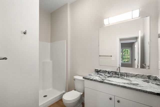 240 Main 101, Millis, MA 02054
