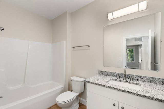 240 Main 101, Millis, MA 02054