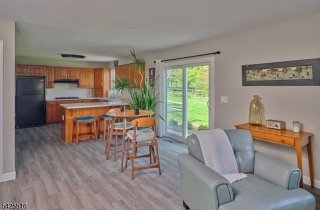 18 Linvale Rd, East Amwell Twp., NJ 08551