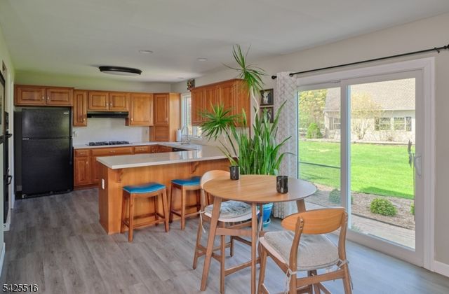 18 Linvale Rd, East Amwell Twp., NJ 08551