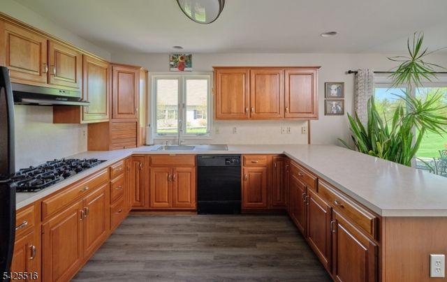 18 Linvale Rd, East Amwell Twp., NJ 08551