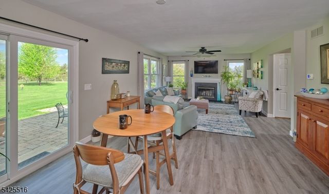 18 Linvale Rd, East Amwell Twp., NJ 08551