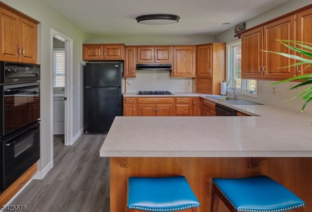 18 Linvale Rd, East Amwell Twp., NJ 08551