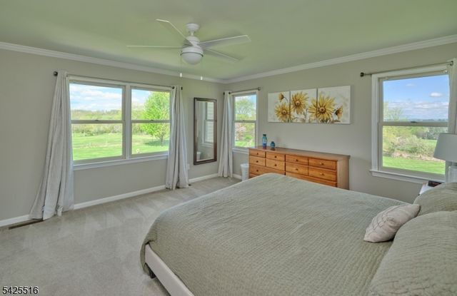 18 Linvale Rd, East Amwell Twp., NJ 08551