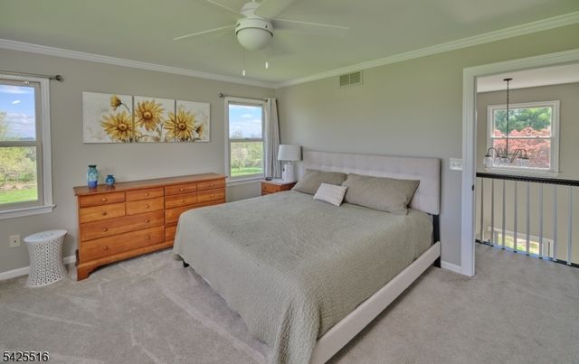 18 Linvale Rd, East Amwell Twp., NJ 08551