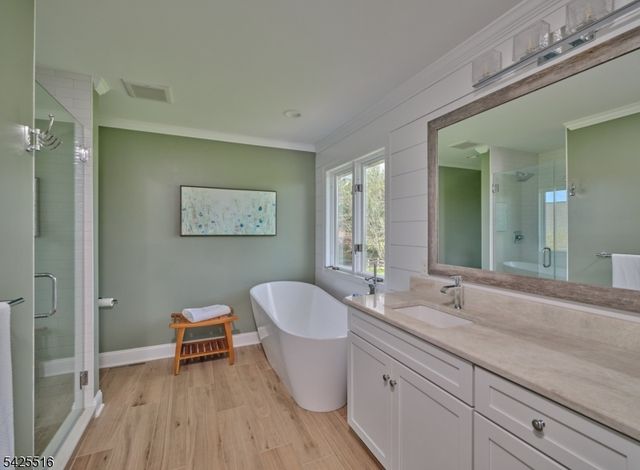 18 Linvale Rd, East Amwell Twp., NJ 08551