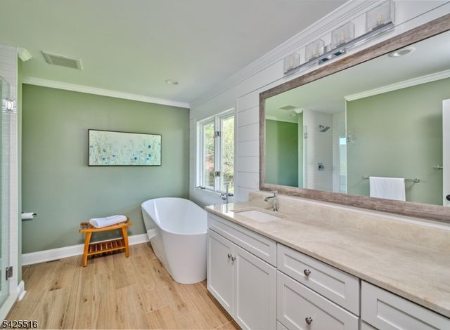 18 Linvale Rd, East Amwell Twp., NJ 08551