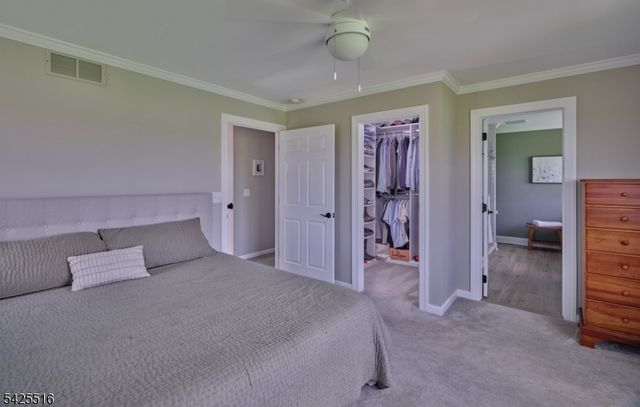 18 Linvale Rd, East Amwell Twp., NJ 08551