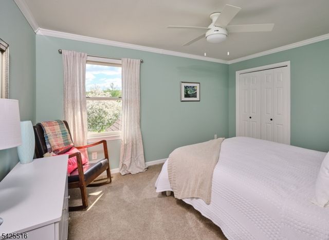 18 Linvale Rd, East Amwell Twp., NJ 08551
