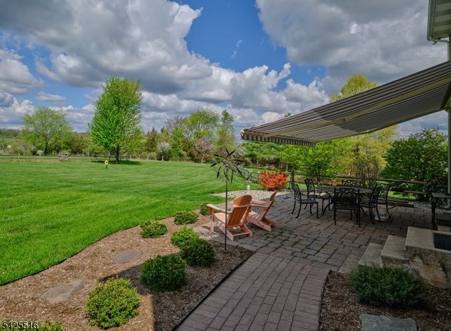 18 Linvale Rd, East Amwell Twp., NJ 08551
