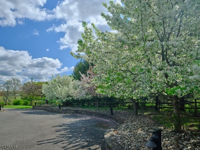 18 Linvale Rd, East Amwell Twp., NJ 08551