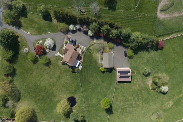 18 Linvale Rd, East Amwell Twp., NJ 08551