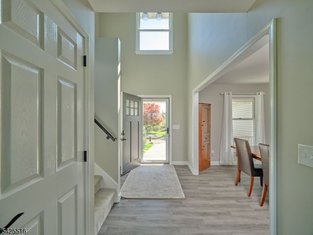 18 Linvale Rd, East Amwell Twp., NJ 08551