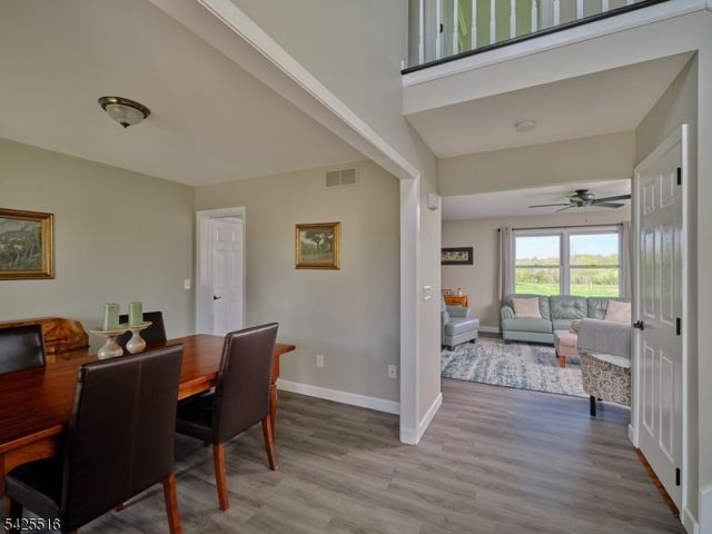 18 Linvale Rd, East Amwell Twp., NJ 08551