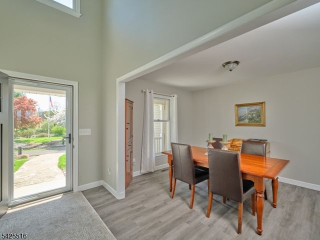 18 Linvale Rd, East Amwell Twp., NJ 08551