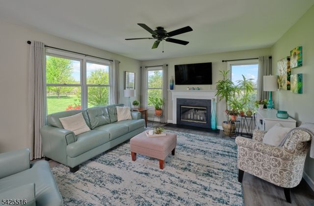 18 Linvale Rd, East Amwell Twp., NJ 08551