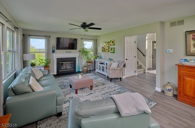 18 Linvale Rd, East Amwell Twp., NJ 08551