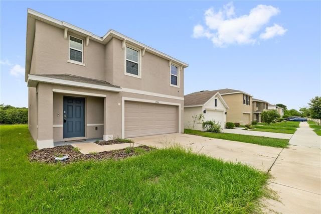 11926 DOWNY BIRCH DRIVE, Riverview, FL 33569