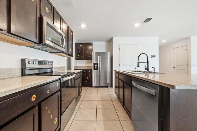 11926 DOWNY BIRCH DRIVE, Riverview, FL 33569