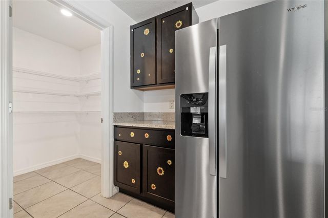 11926 DOWNY BIRCH DRIVE, Riverview, FL 33569