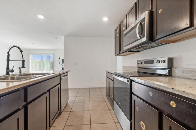 11926 DOWNY BIRCH DRIVE, Riverview, FL 33569
