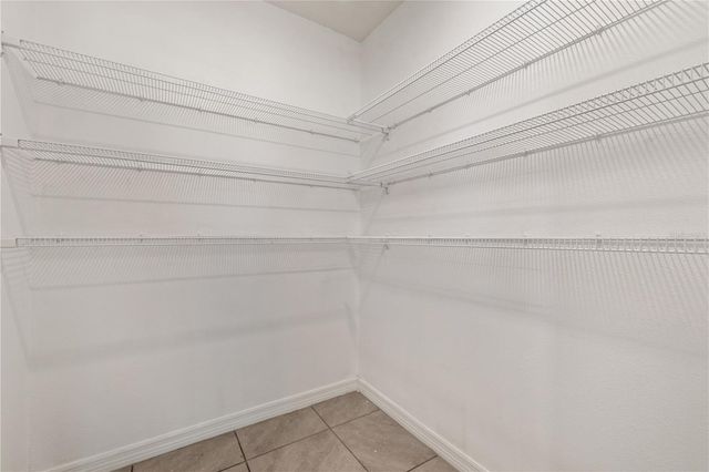 11926 DOWNY BIRCH DRIVE, Riverview, FL 33569